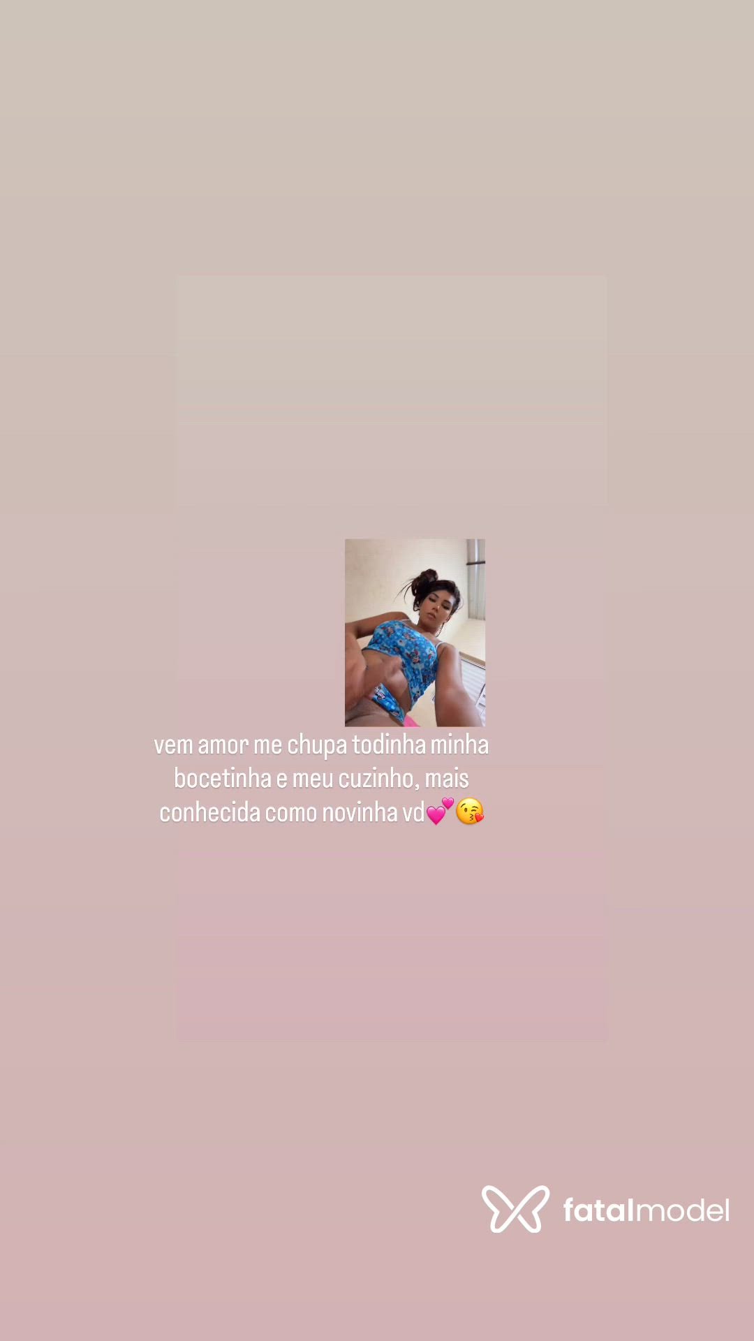 Vídeo 5