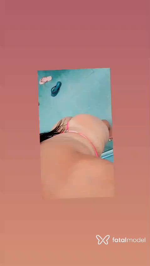 Vídeo 9