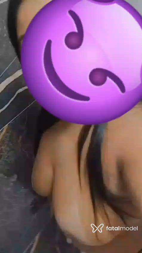 Vídeo 7