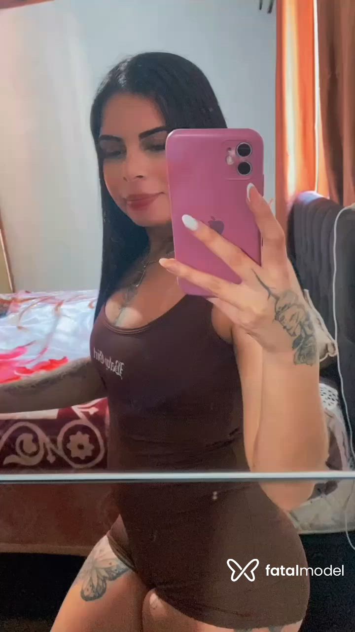 Vídeo 5