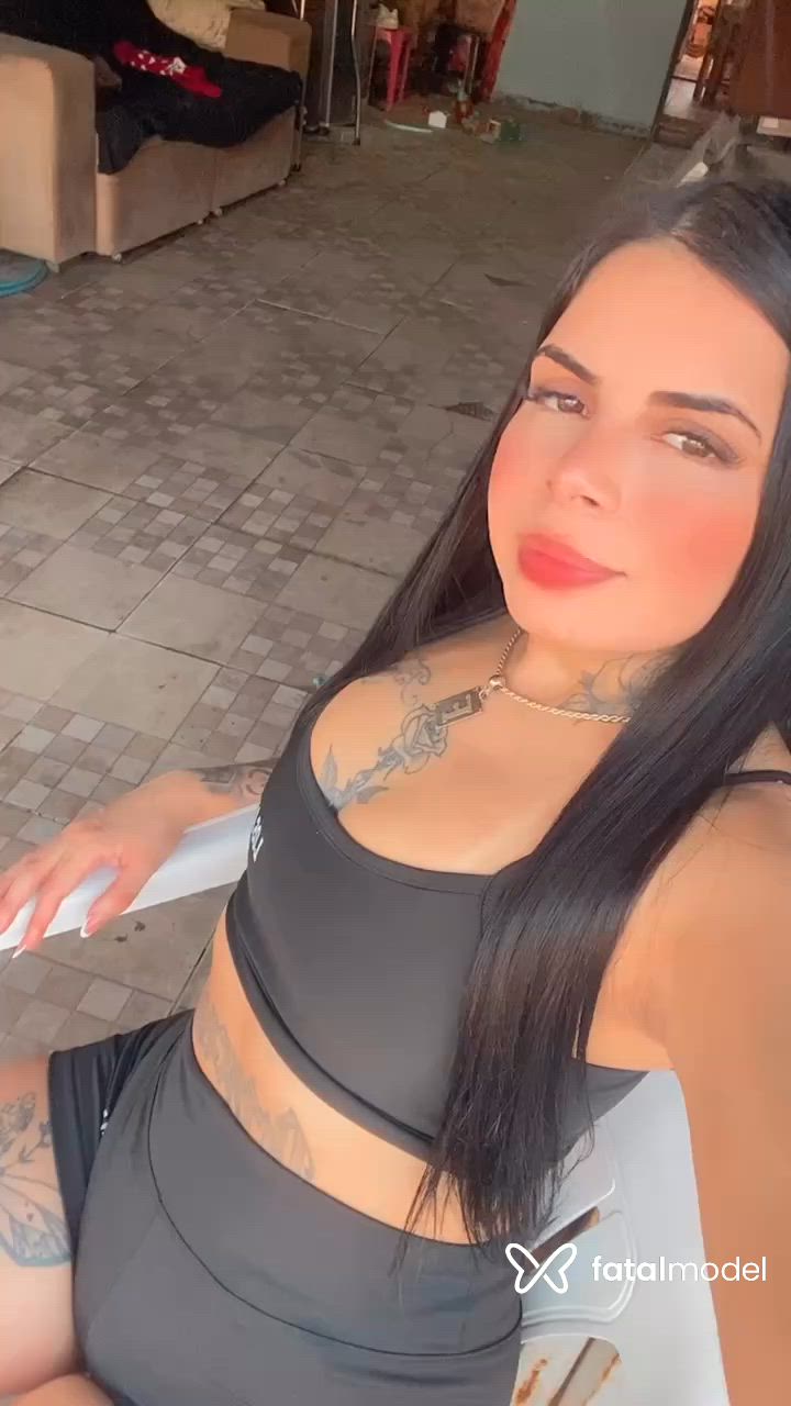 Vídeo 6