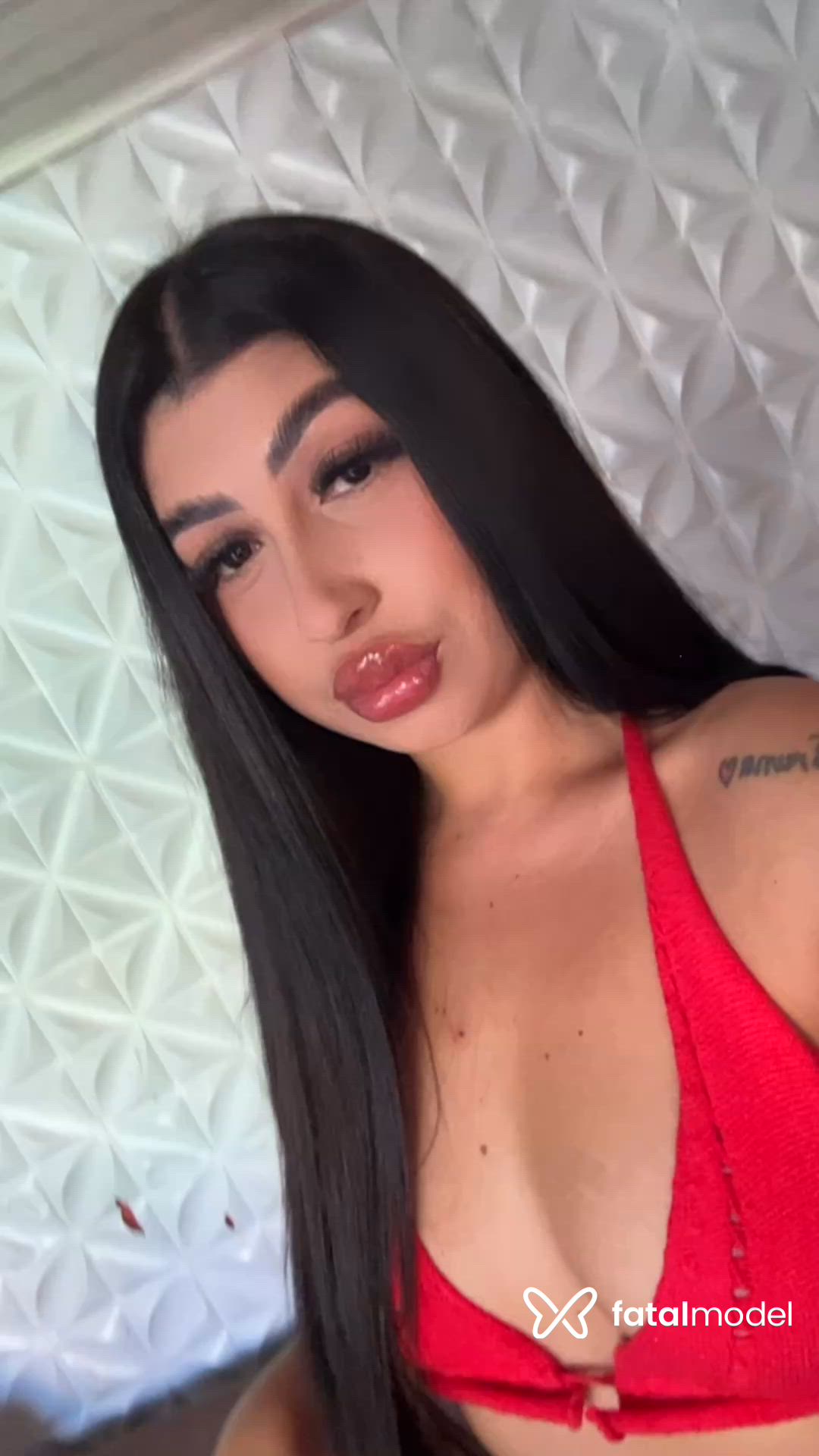 Vídeo 4