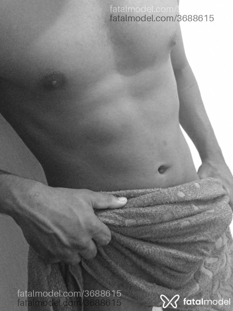Imagem 2
