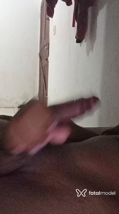 Vídeo 1