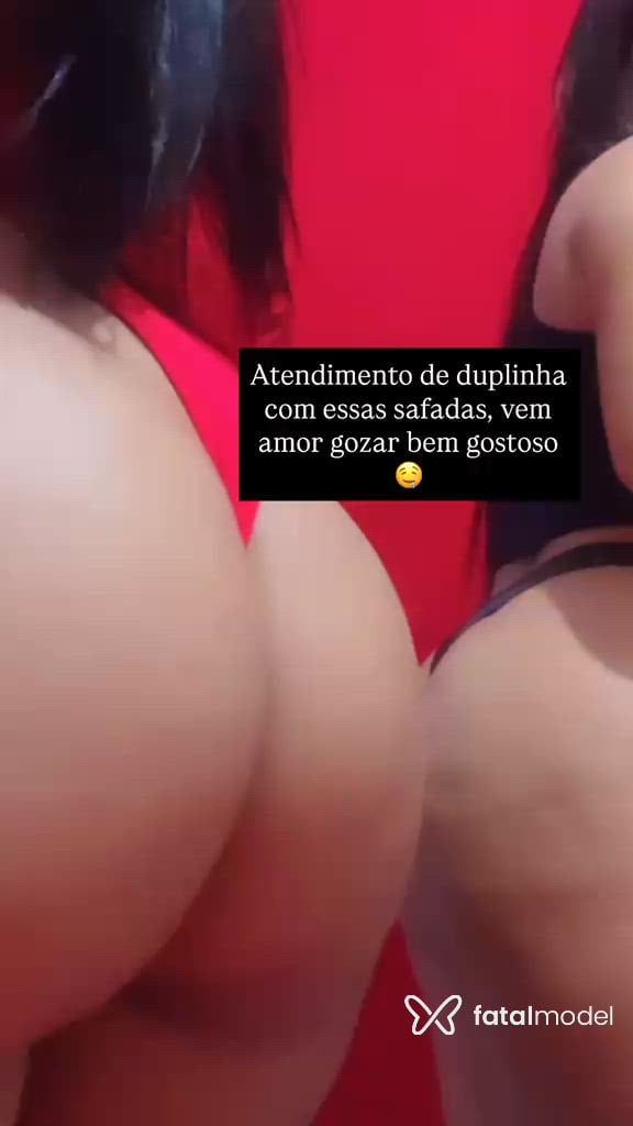 Vídeo 5