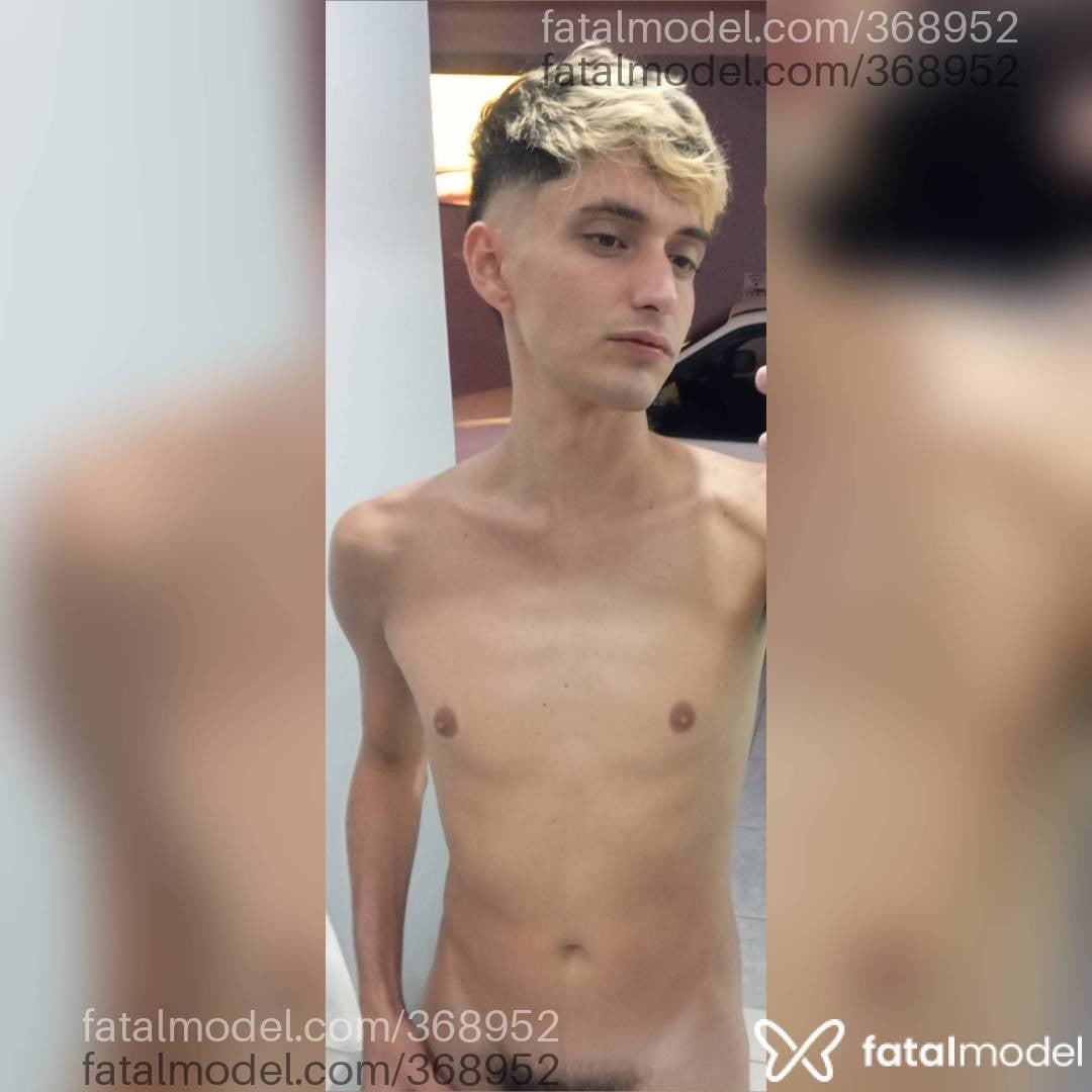 Imagem 5