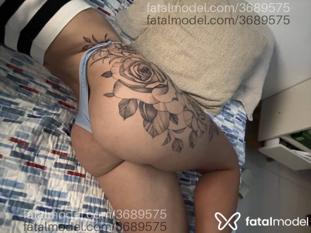 Acompanhante mulher morena (o) de olhos castanhos - Paloma