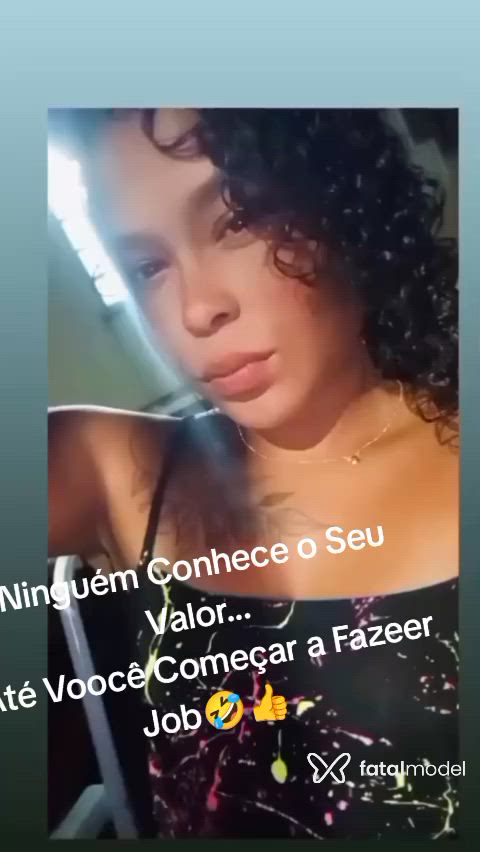 Vídeo 2