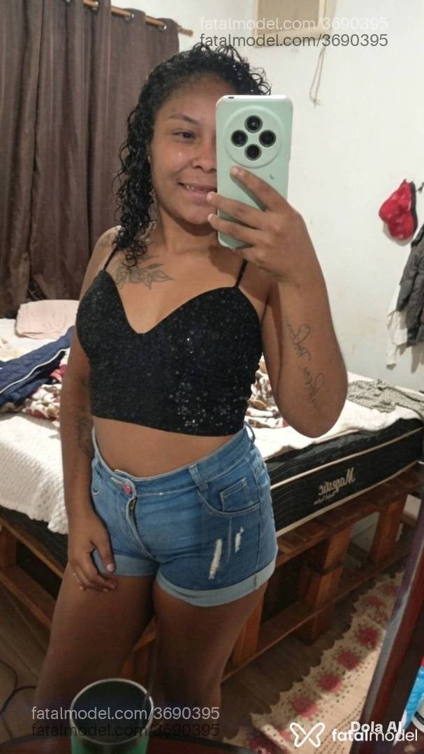 Imagem 3