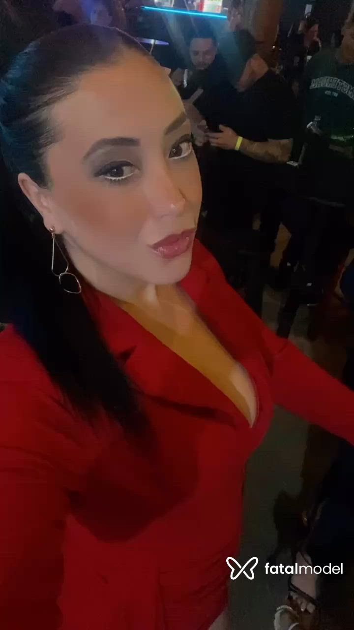 Vídeo 1