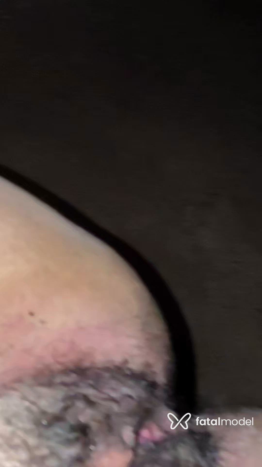 Vídeo 3