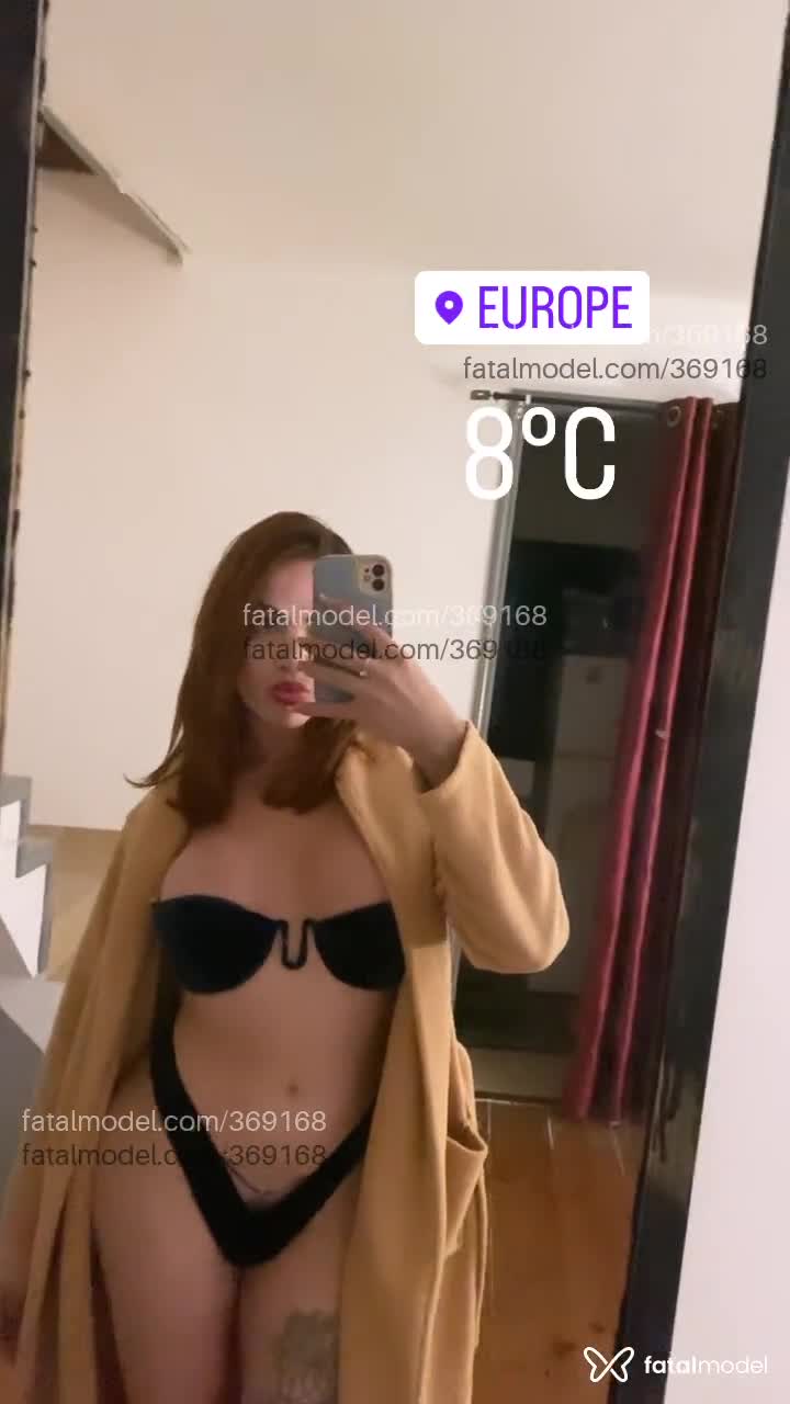 Acompanhante mulher trans ruiva (o) de olhos verdes em Araranguá Acompanhante mulher trans ruiva (o) de olhos verdes em Araranguá - NATTY