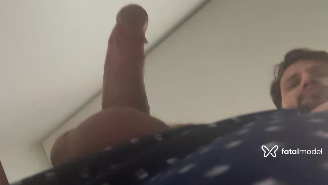 Vídeo 6