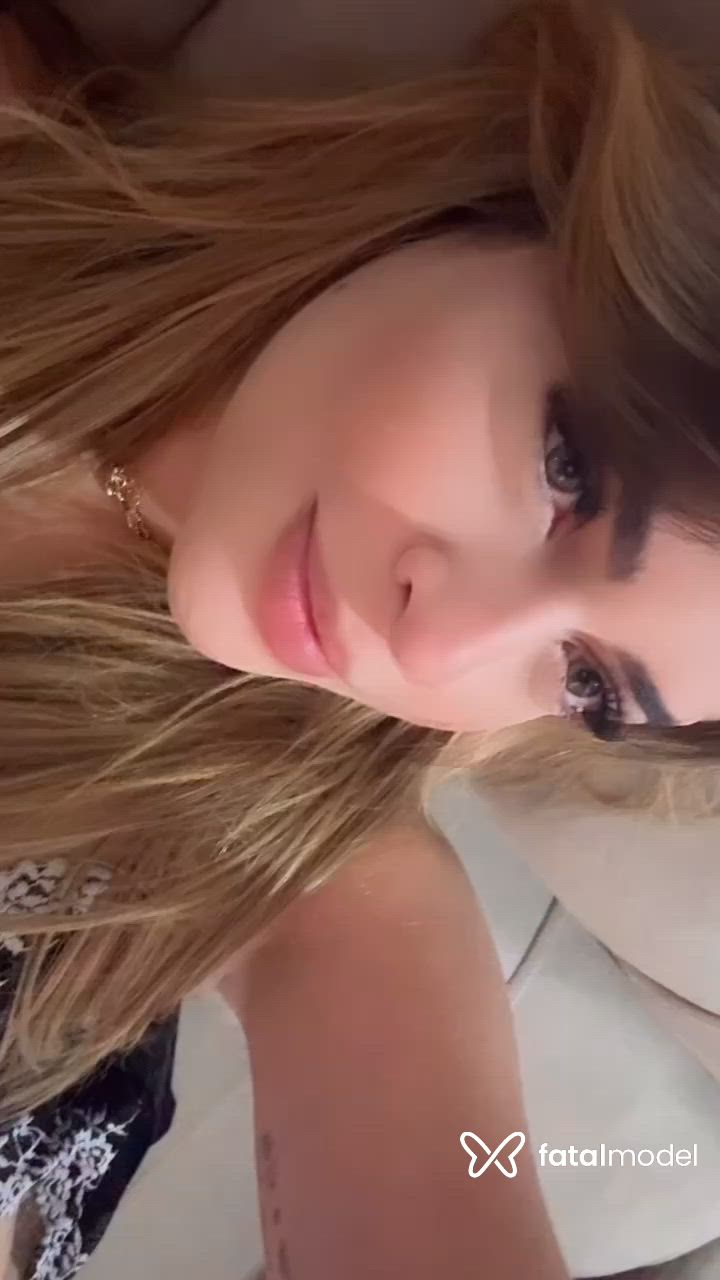 Vídeo 2
