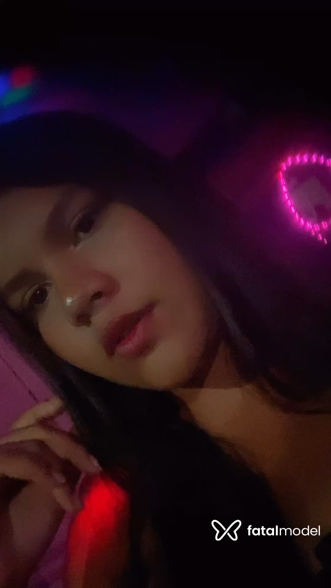 Vídeo 1