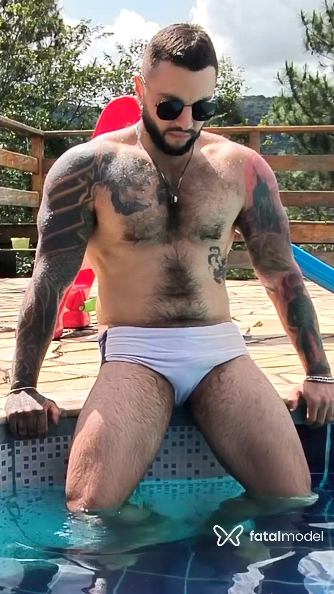 Vídeo 1