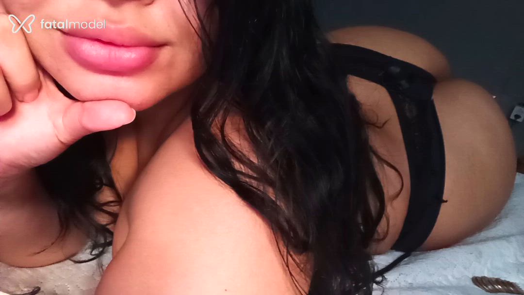 Acompanhante mulher morena (o) de olhos castanhos - Marisol