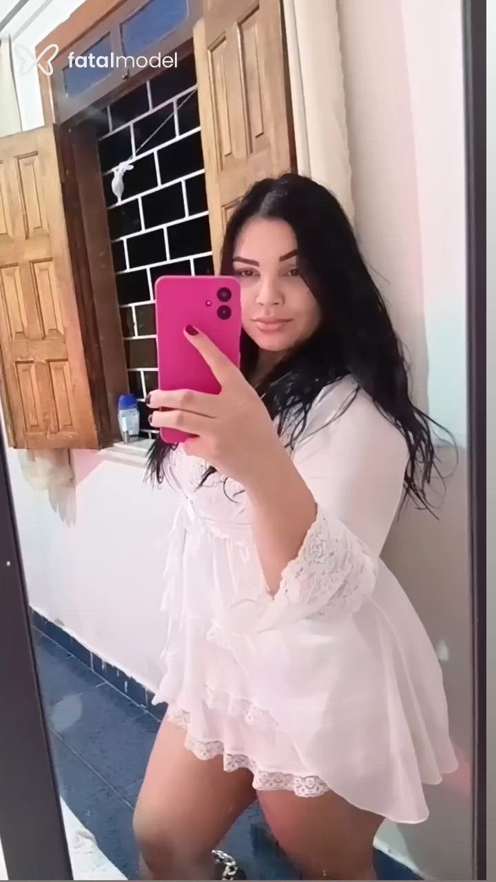 Vídeo 7
