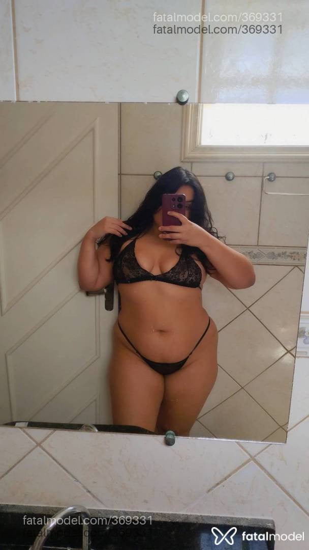 Acompanhante mulher morena (o) de olhos castanhos em Vitória da Conquista - Marisol