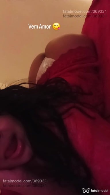 Vídeo 12