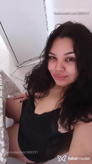 Vídeo 9