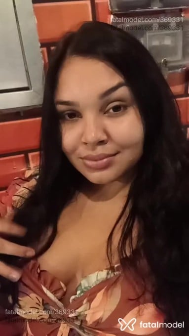 Acompanhante mulher morena (o) de olhos castanhos em Vitória da Conquista - Marisol