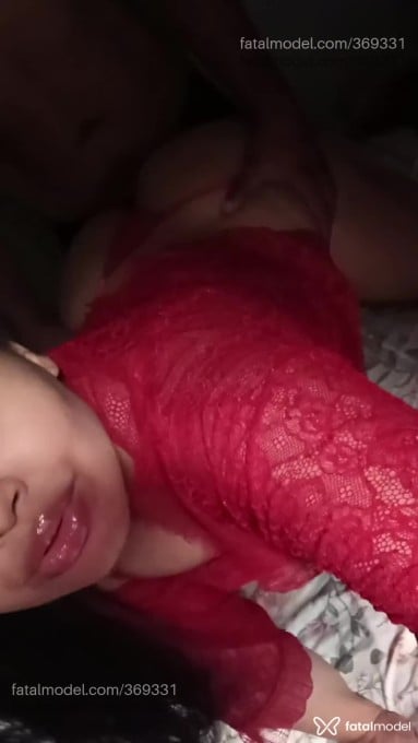 Acompanhante mulher morena (o) de olhos castanhos em Vitória da Conquista - Marisol