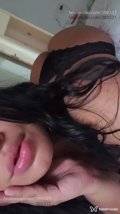 Acompanhante mulher morena (o) de olhos castanhos em Eunápolis Acompanhante mulher morena (o) de olhos castanhos em Eunápolis - Marisol