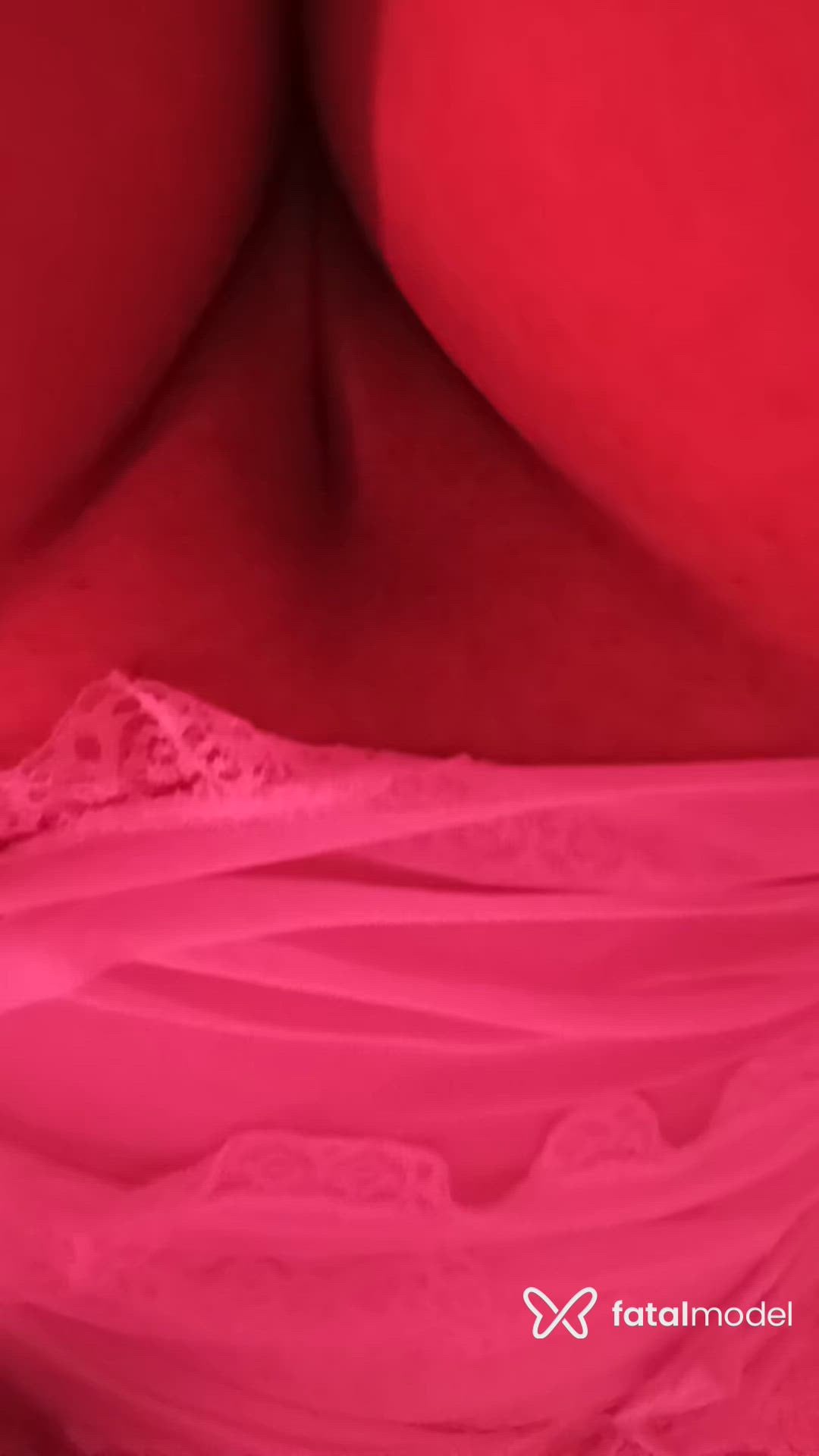 Vídeo 3