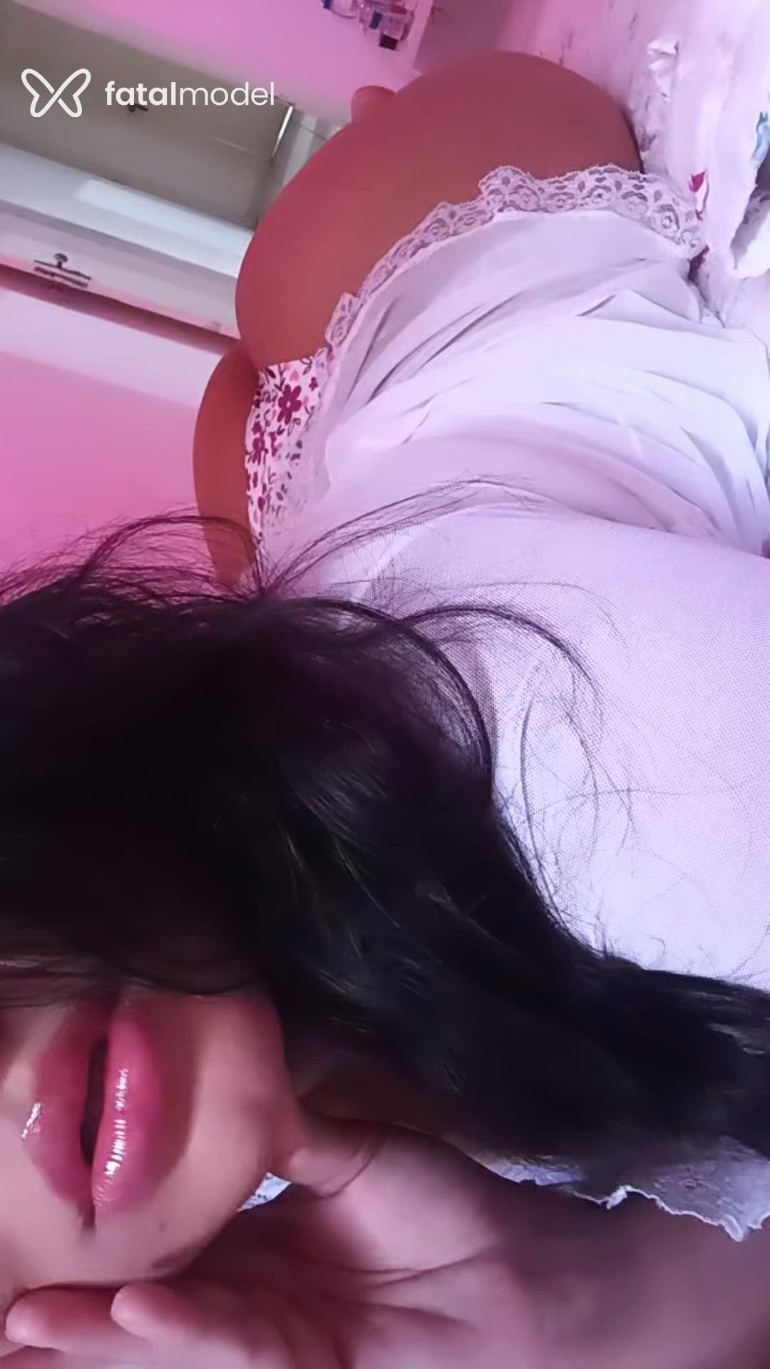 Acompanhante mulher morena (o) de olhos castanhos em Eunápolis Acompanhante mulher morena (o) de olhos castanhos em Eunápolis - Marisol