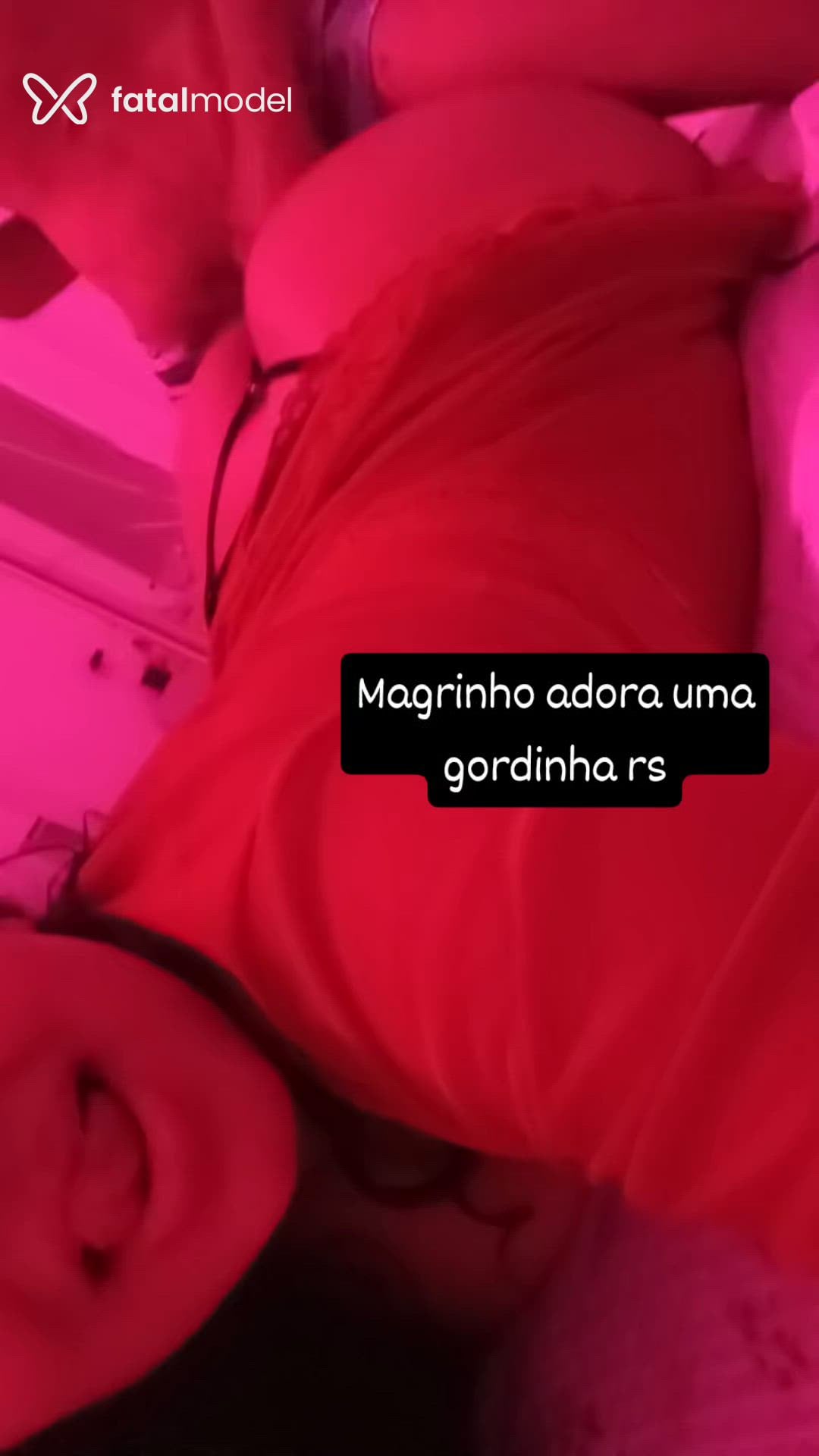 Acompanhante mulher morena (o) de olhos castanhos em Eunápolis Acompanhante mulher morena (o) de olhos castanhos em Eunápolis - Marisol