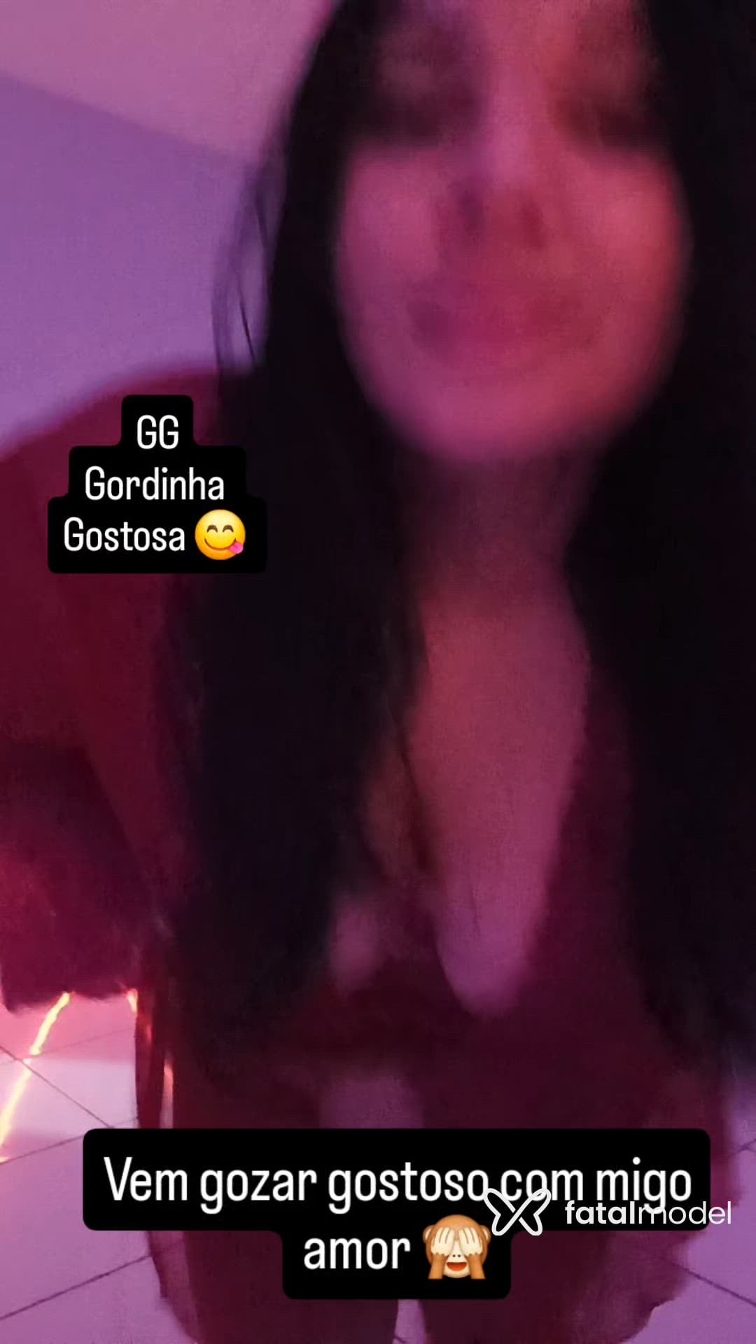 Vídeo 4