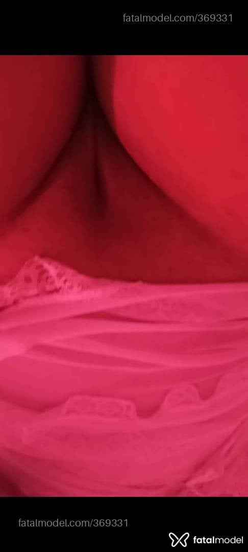 Acompanhante mulher morena (o) de olhos castanhos - Marisol