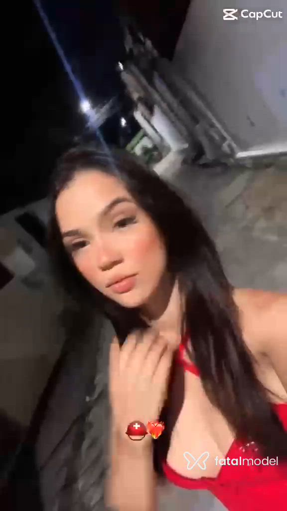 Vídeo 5