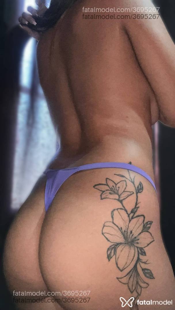 Acompanhante mulher morena (o) de olhos castanhos - Laís Ferreira