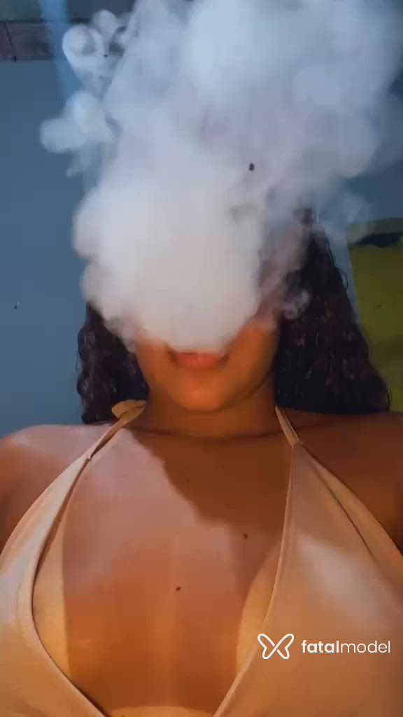 Vídeo 1