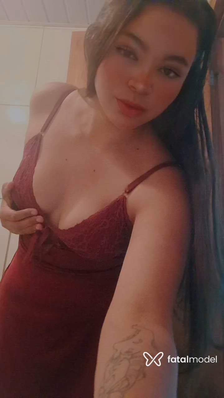 Vídeo 1