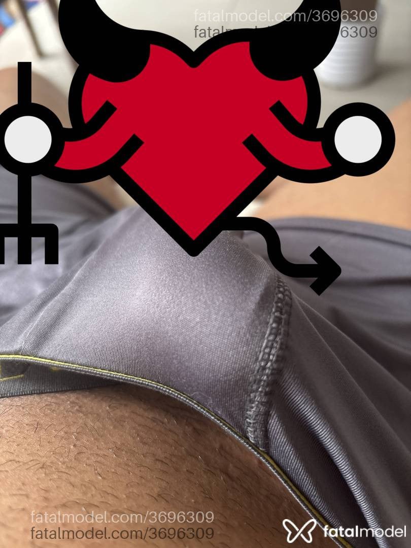 Acompanhante homem morena (o) de olhos castanhos - Putãosafado