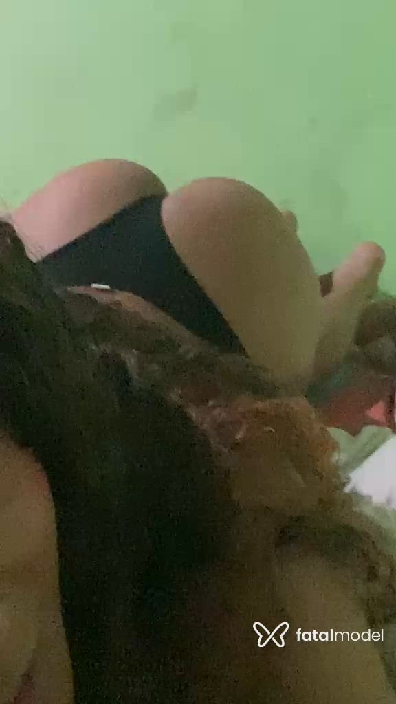Vídeo 1