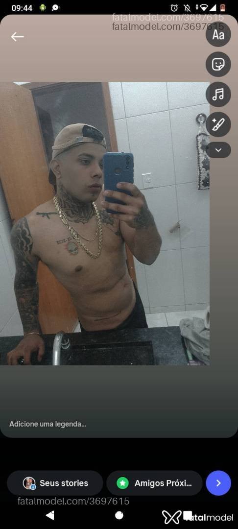 Imagem 1
