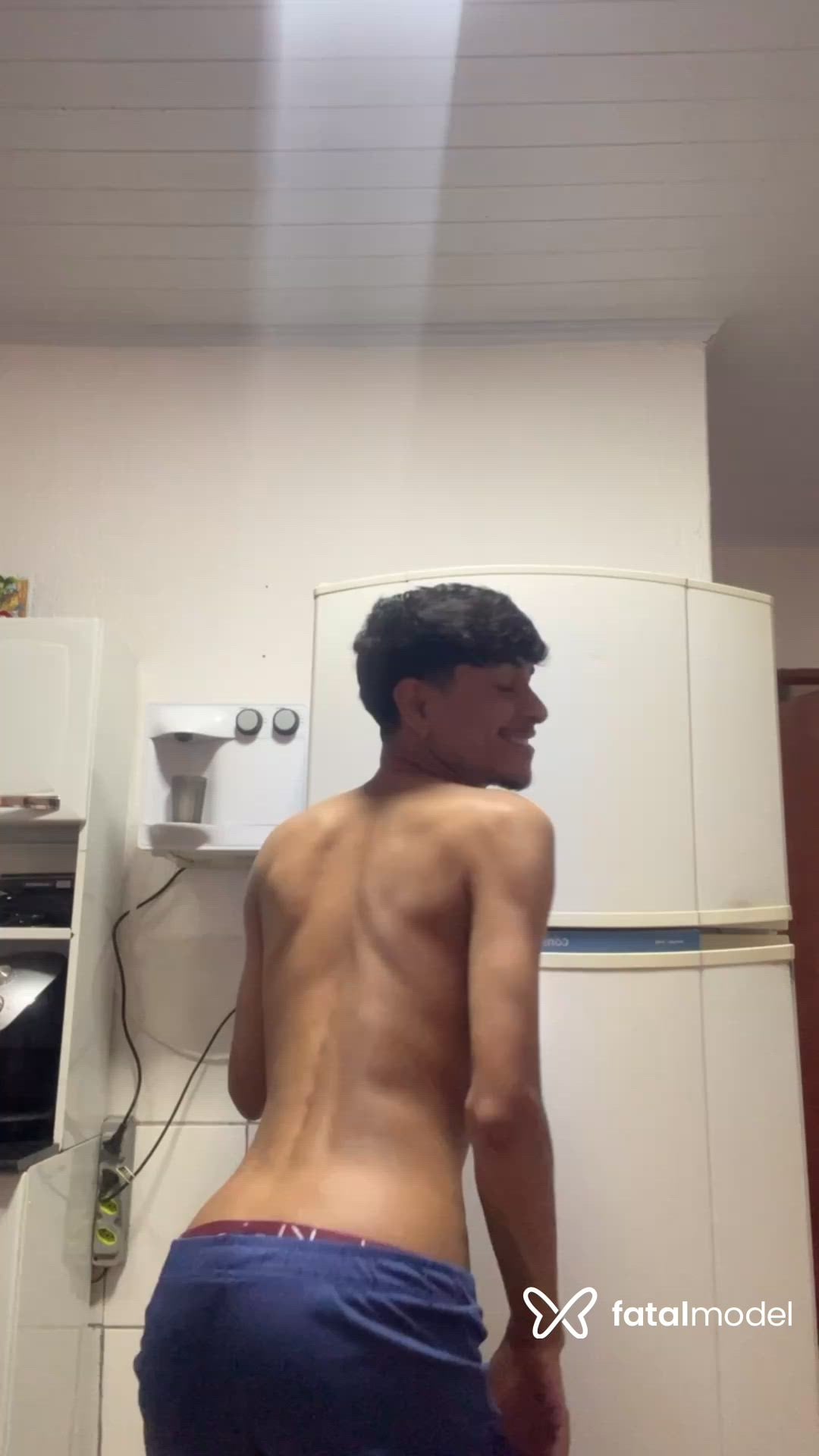 Vídeo 2