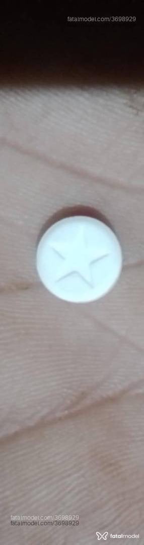 Acompanhante homem morena (o) de olhos castanhos - Fudelancia