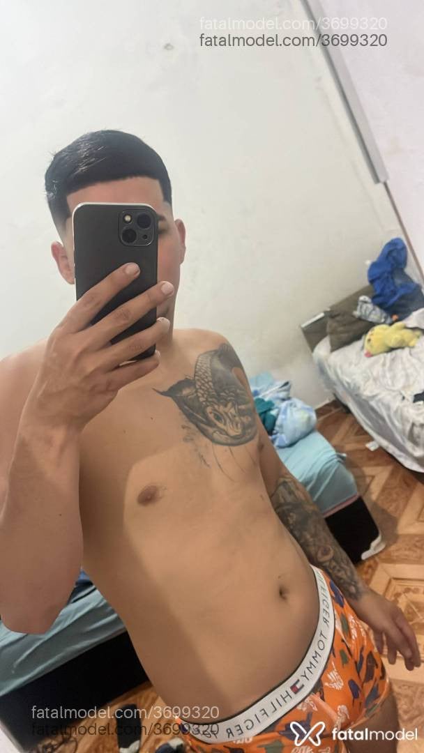 Imagem 1
