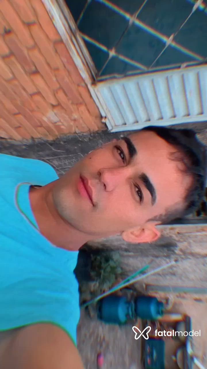 Vídeo 6