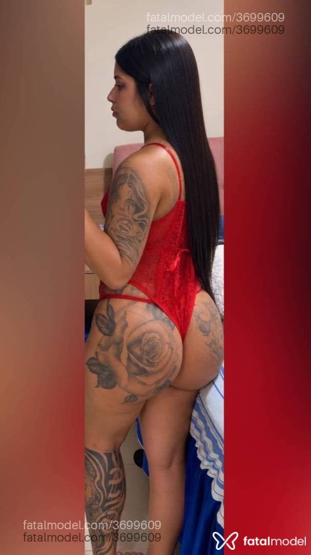 Acompanhante mulher morena (o) de olhos mel - Lorena