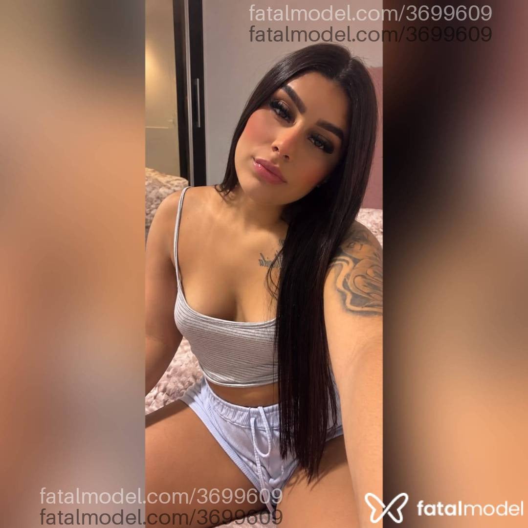 Acompanhante mulher morena (o) de olhos mel - Lorena