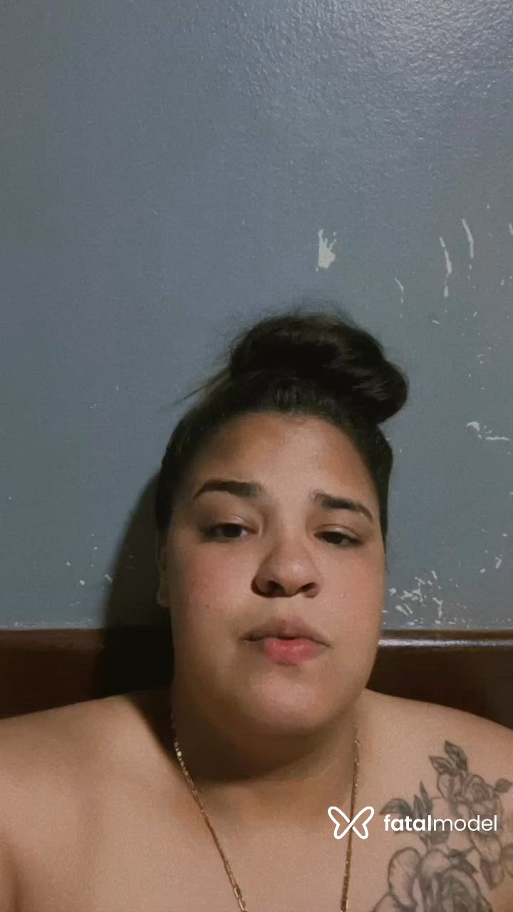 Vídeo 4