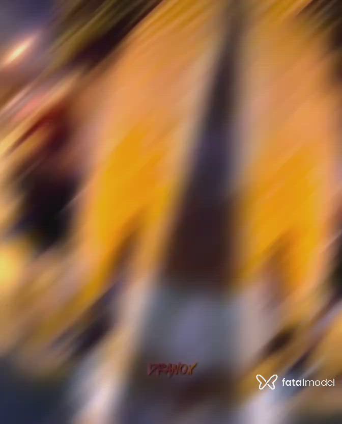 Vídeo 2