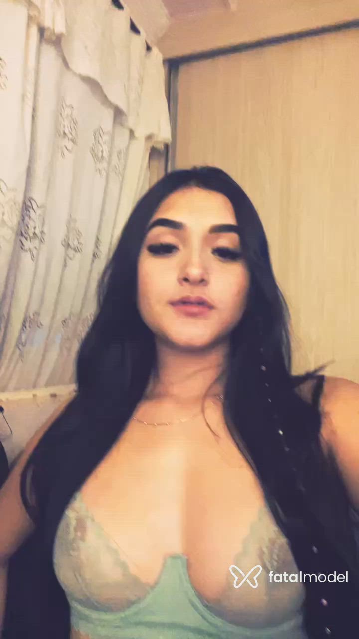Vídeo 1