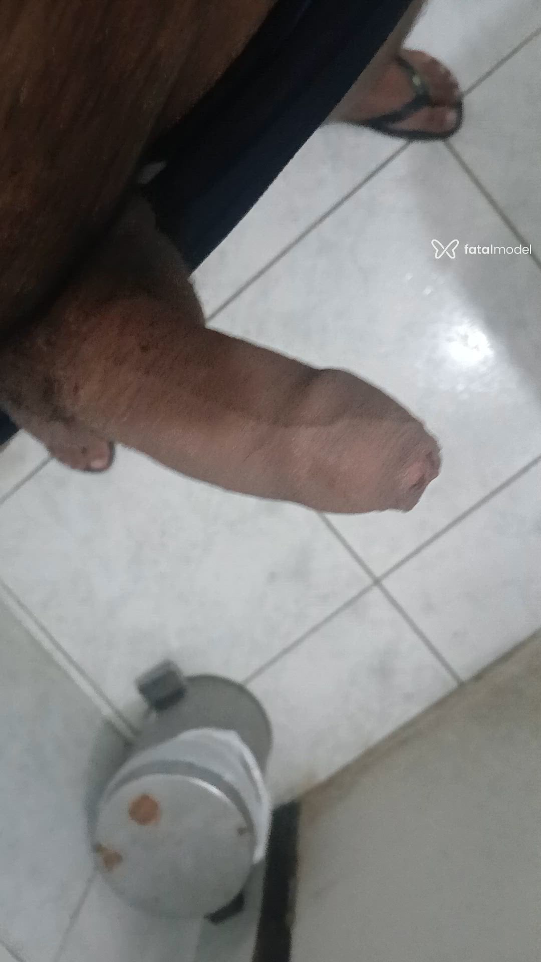Vídeo 1